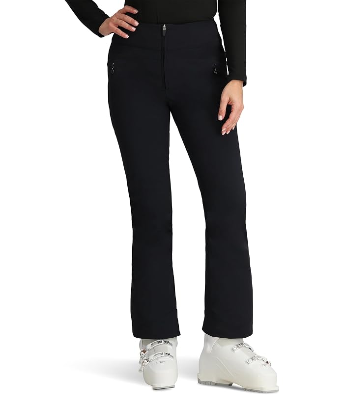 Obermeyer Cloud Nine Pant - Image 3