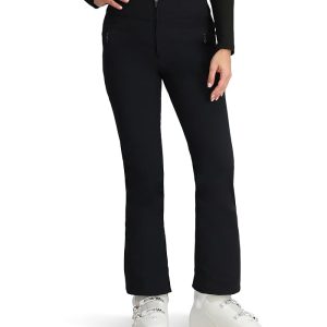 Obermeyer Cloud Nine Pant