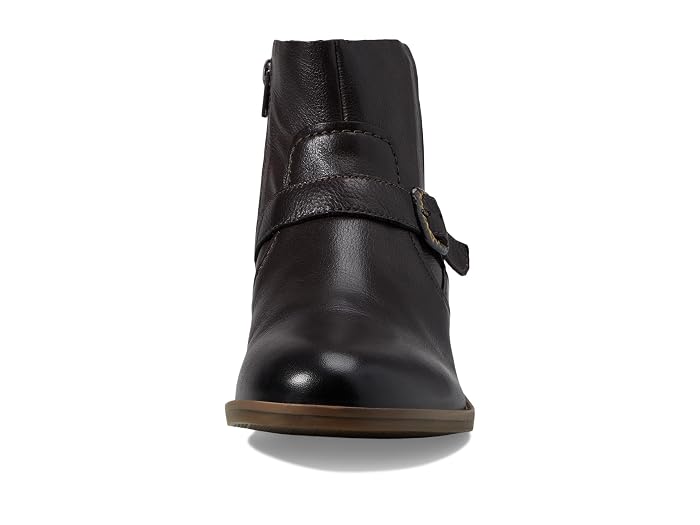 Clarks Camzin Loop - Image 2