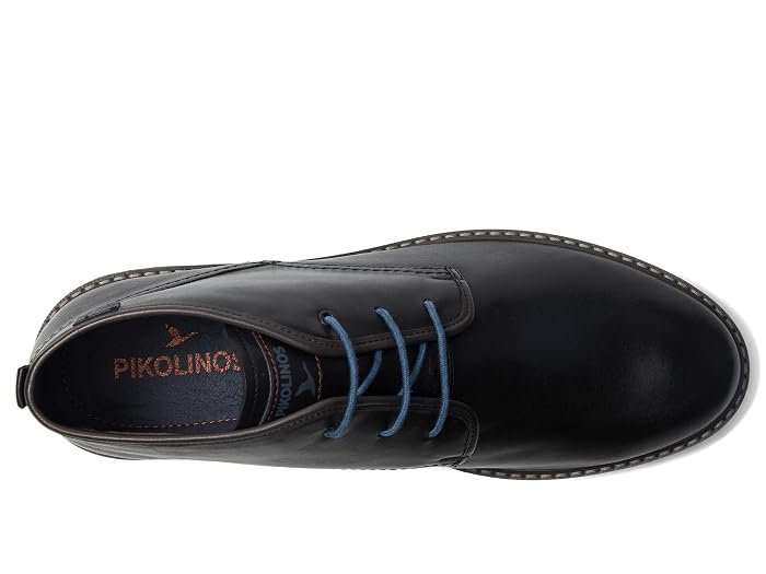 PIKOLINOS Alarcon M7D - Image 2