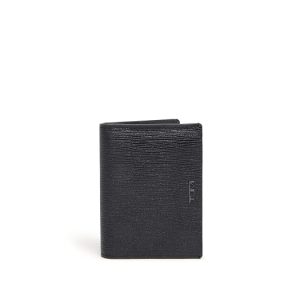 Tumi L-Fold
