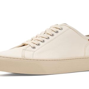 Allen Edmonds Jones Lace-Up Shoes