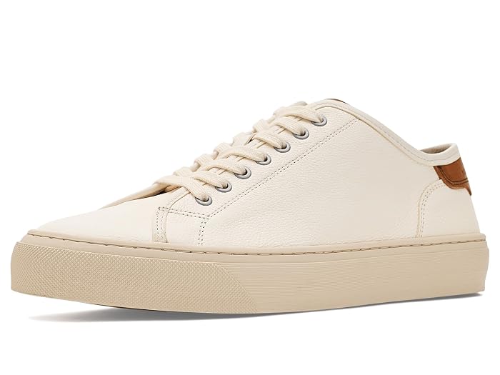 Allen Edmonds Jones Lace-Up Shoes