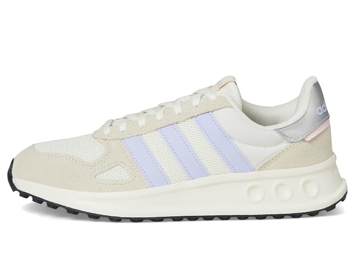 adidas Run 84