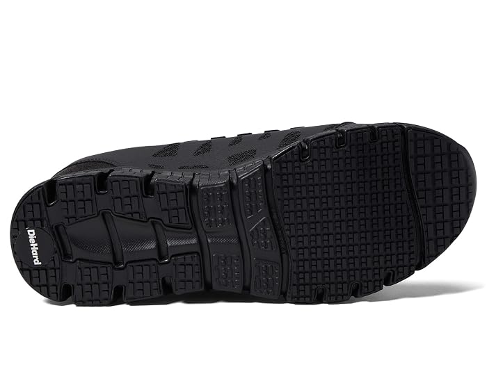 DieHard Bonneville Comp Toe Athletic - Image 3