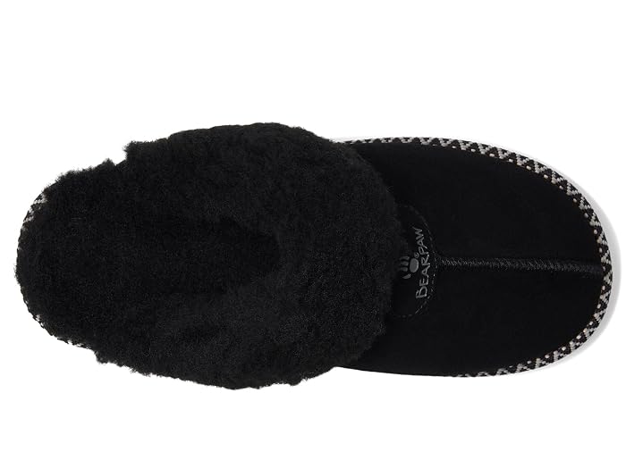 Bearpaw Loki Platform Lo Deco - Image 2