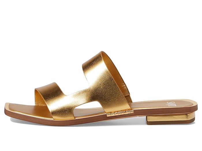 Franco Sarto Emily - Image 3