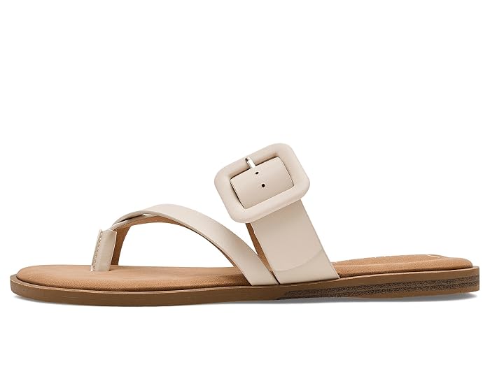 Journee Collection Layra - Image 4