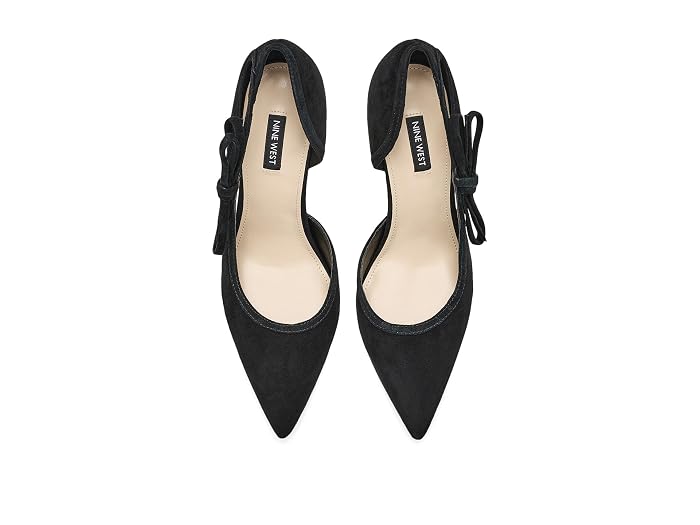 Nine West Famila - Image 2