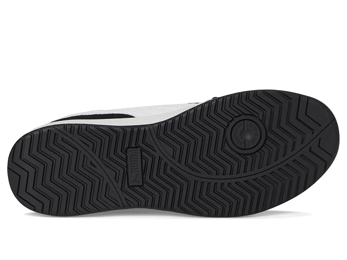 PUMA Safety Iconic Suede Low ASTM EH - Image 3