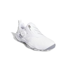adidas Golf Codechaos BOA 25 Golf Shoes