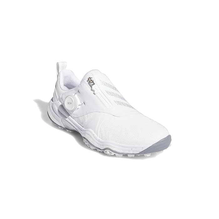 adidas Golf Codechaos BOA 25 Golf Shoes