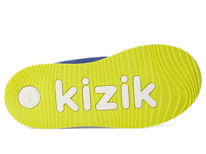 KIZIK Kids Orlando Hands-free (Toddler/Little Kid) - Image 3