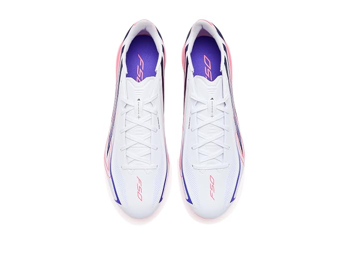 adidas F50 Hyperfast League Artificial Ground - Image 2