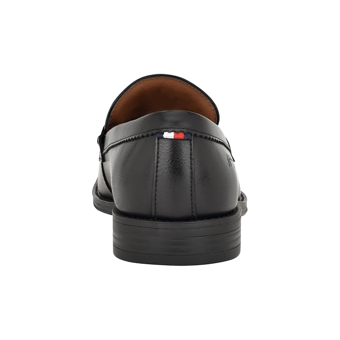Tommy Hilfiger Japeth - Image 4