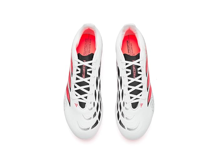 adidas Predator Club Firm Ground/Multi Ground - Image 2