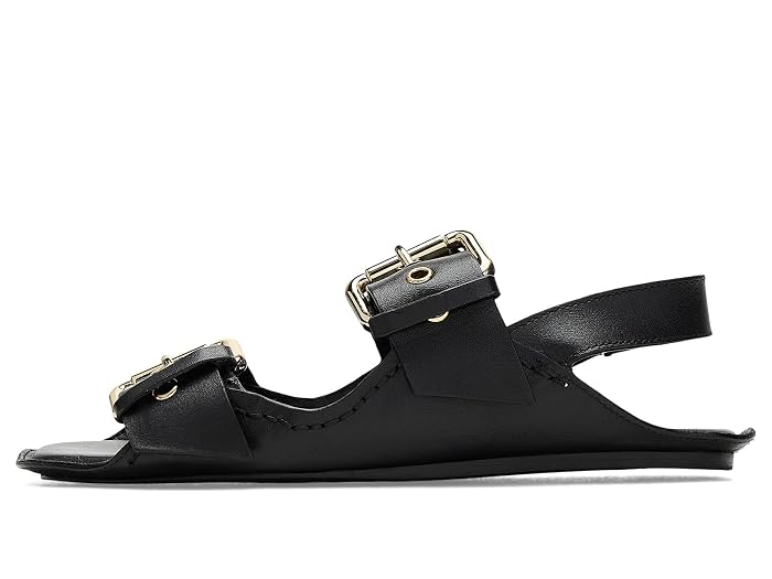 Free People Blossom Buckle Sandal - Image 2