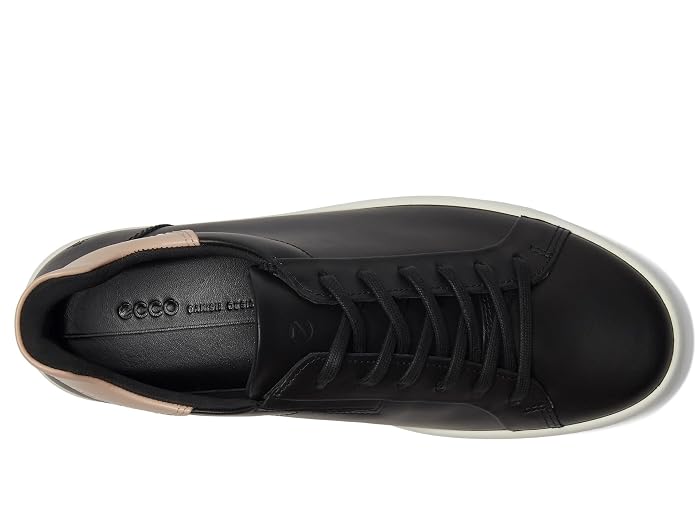 ECCO Soft 7 Easy Slip Sneaker - Image 2