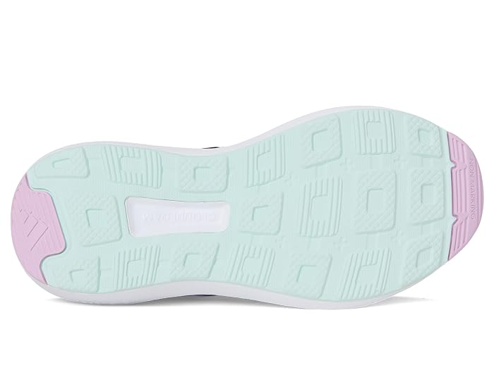 adidas Kids FortaRun 2.0 Sportswear Shoes (Big Kid) - Image 3