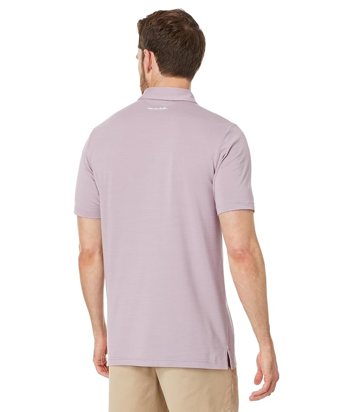 TravisMathew The Heater - Image 2