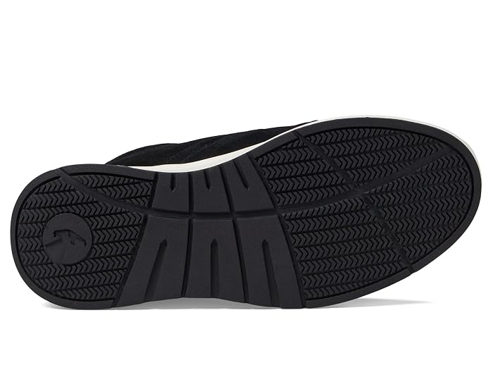 BILLY Footwear BILLY Comfort Chukka - Image 3