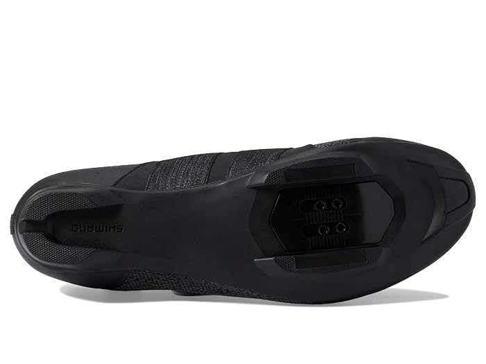 Shimano IC5 Indoor Cycling Shoe - Image 3
