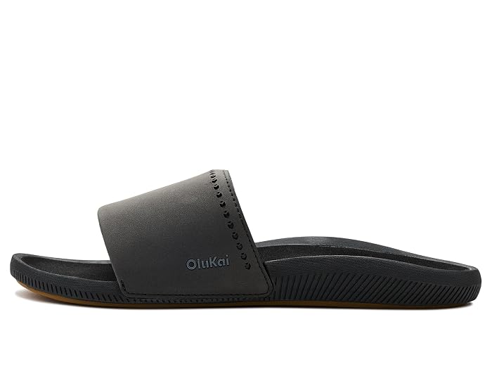 OluKai Ulele Slide - Image 2