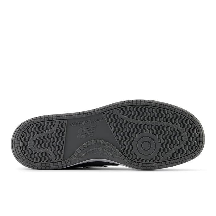 New Balance Classics BB480L v1 - Image 3
