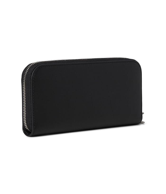 Tumi Zip Around Continental - Image 2