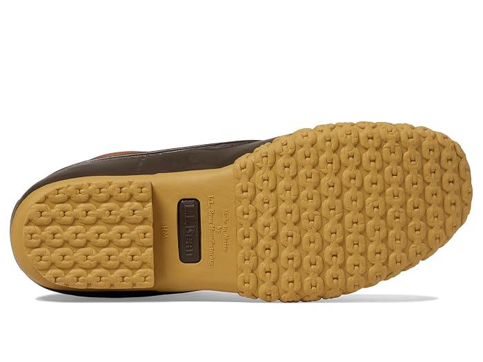 L.L.Bean Bean Boots 8" Insulated - Image 3