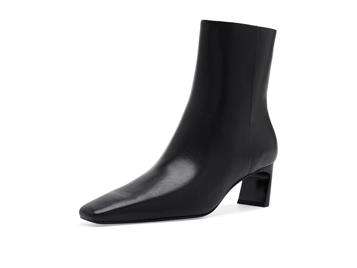 rag & bone Kai Ankle Boots