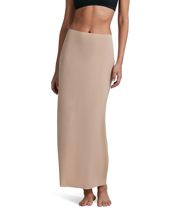 Commando Classic Maxi Half Slip HS07