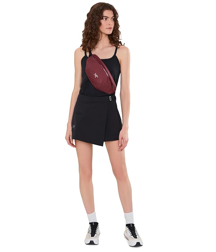Arc'teryx Sonii Superlight Skort 4" - Image 2