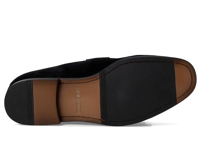 Steve Madden Salinas - Image 3