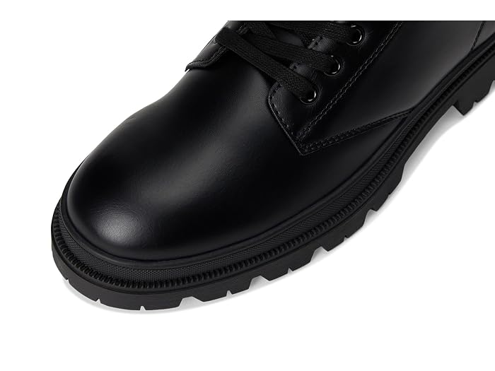 Kenneth Cole Petro - Image 2