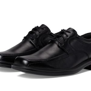 Dockers Manvel Moc Toe Oxford