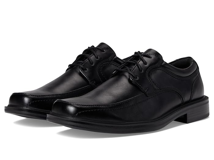 Dockers Manvel Moc Toe Oxford