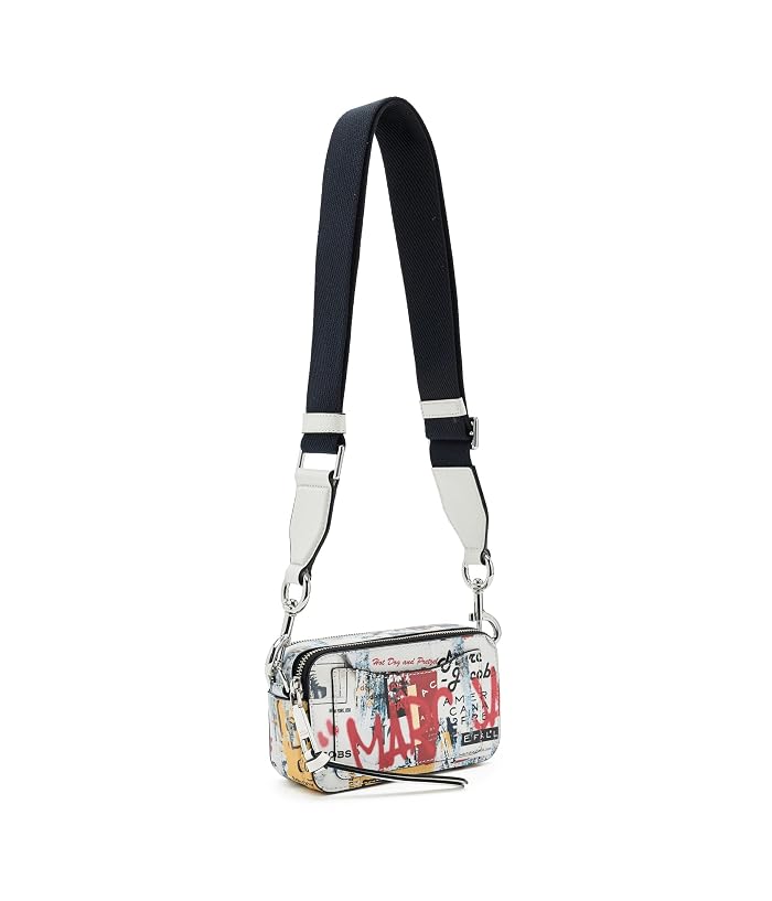 Marc Jacobs The Pop Americana Snapshot - Image 2