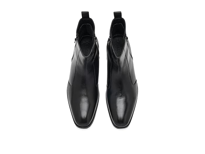 A.Veer Lexington Zip Boots - Image 2