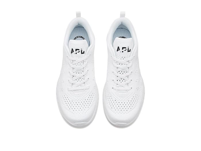 Athletic Propulsion Labs (APL) TechLoom Pro - Image 2