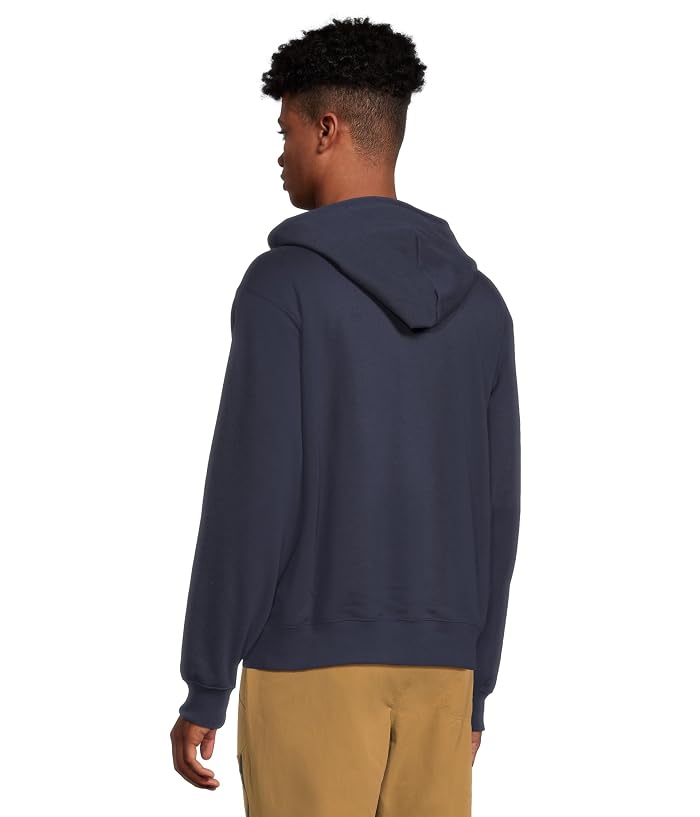 The North Face TNF™ Essential Simple Dome Relaxed Hoodie - Image 3