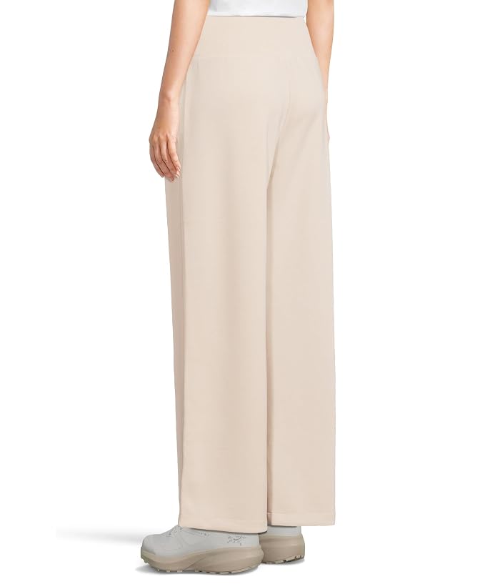 Prana Shea Hot Spell Wide Leg Pants - Image 3