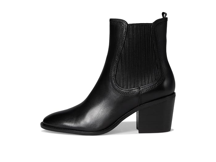 Cole Haan Janelle Chelsea Booties - Image 4