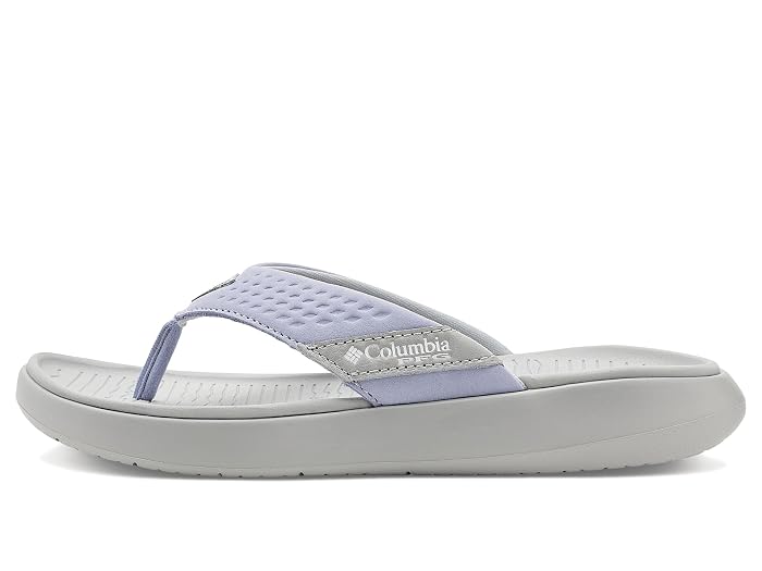 Columbia Boatside Flip Lea PFG - Image 3