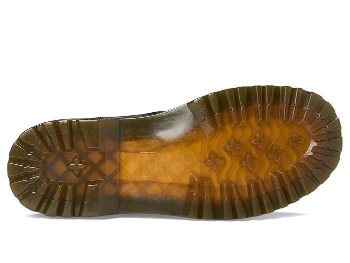 Dr. Martens Kid's Collection Polley II Y - Image 3
