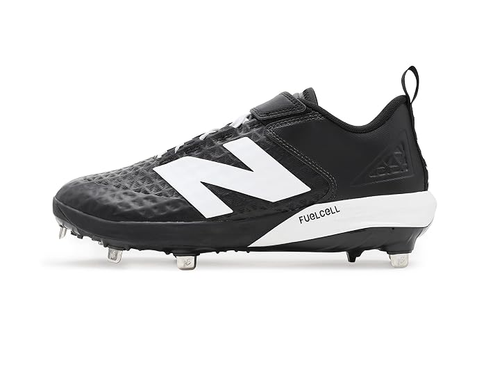 New Balance Fuelcell 4040 V8 Baseball Cleats - Image 4