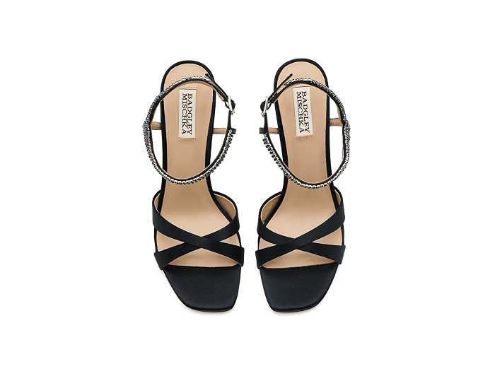 Badgley Mischka Reagan - Image 2