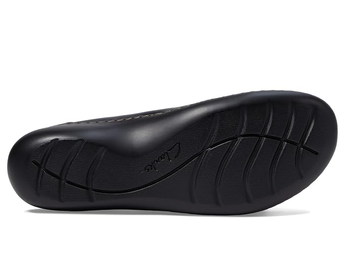 Clarks Ashland Bubble - Image 3