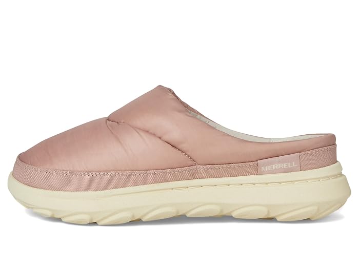 Merrell Hut Moc 2 Quilted Slide - Image 4