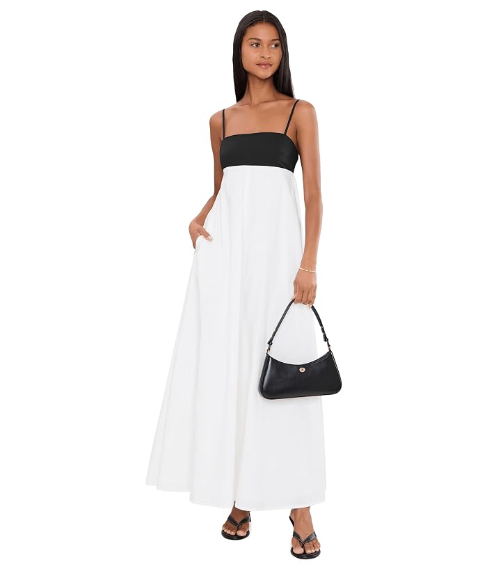 L*Space Raveena Dress - Image 2